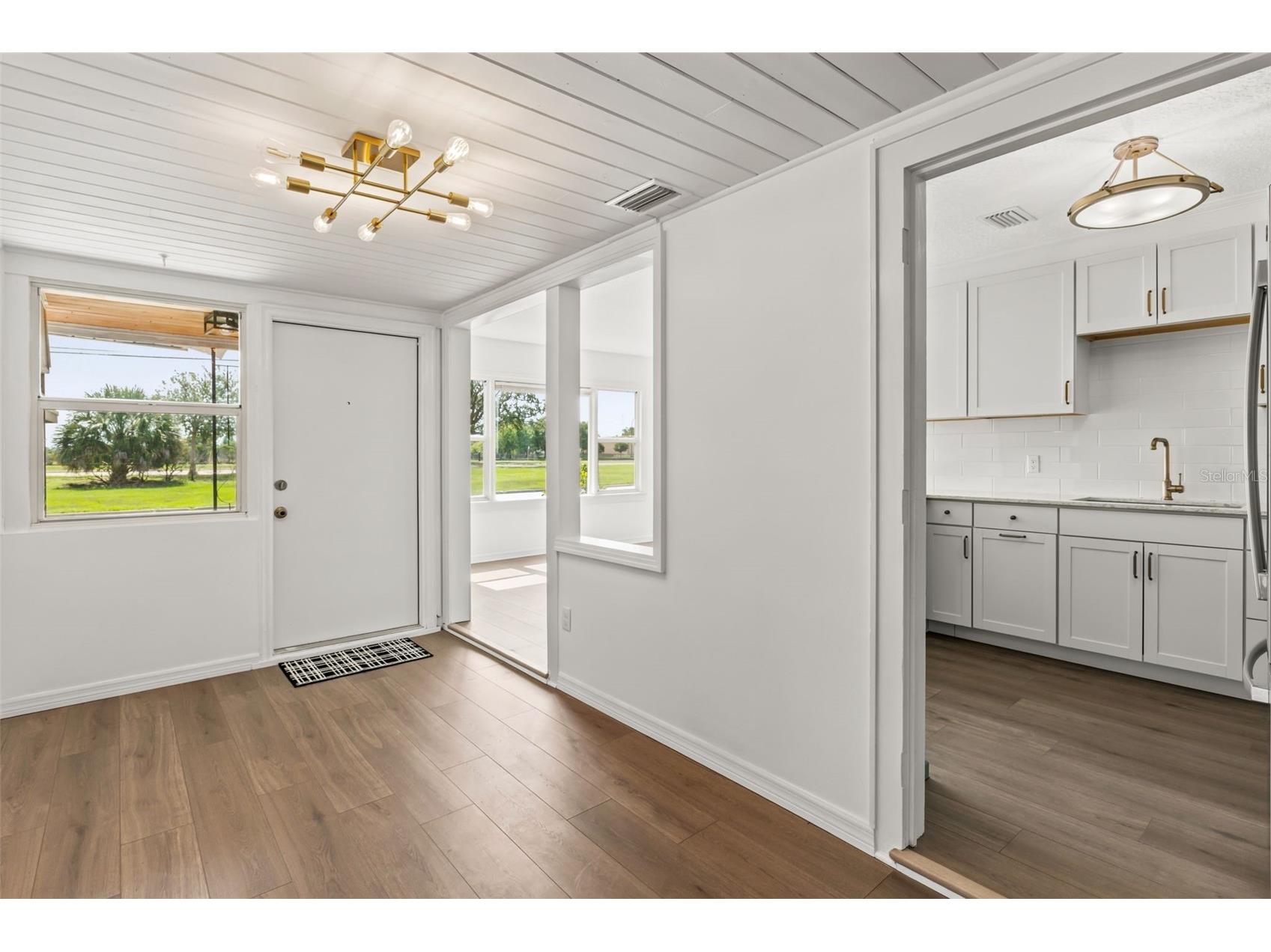 220 Maynard Avenue Orlando FL 32803 O6417332 image3