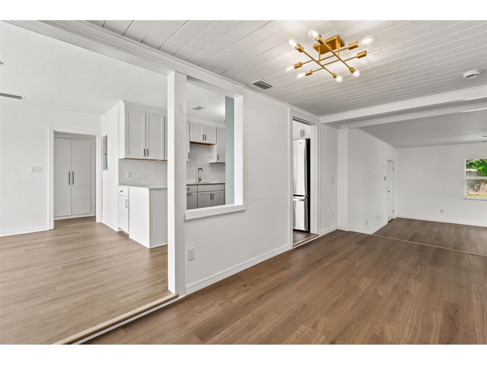 220 Maynard Avenue Orlando FL 32803 O6417332 image4