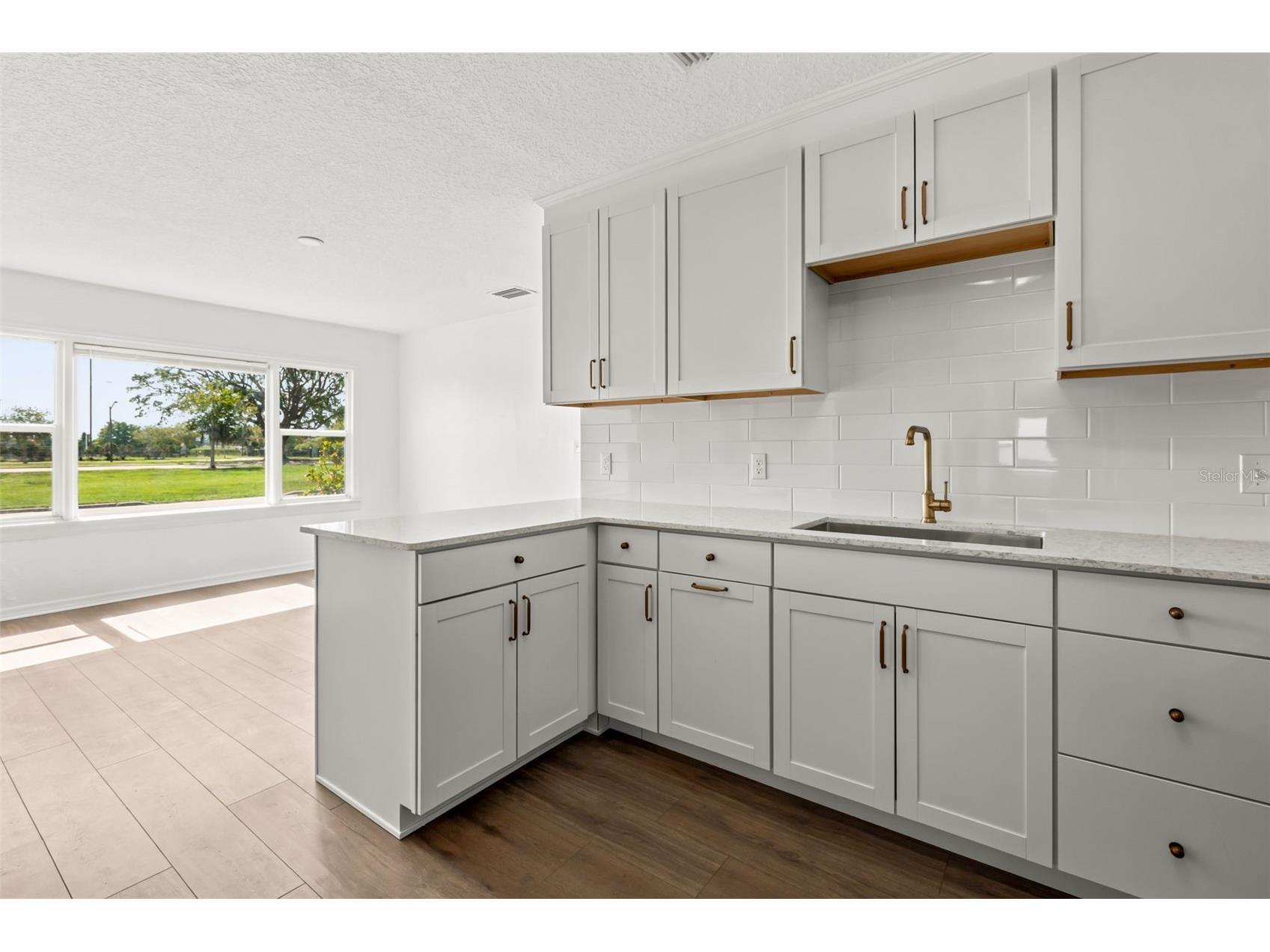 220 Maynard Avenue Orlando FL 32803 O6417332 image7
