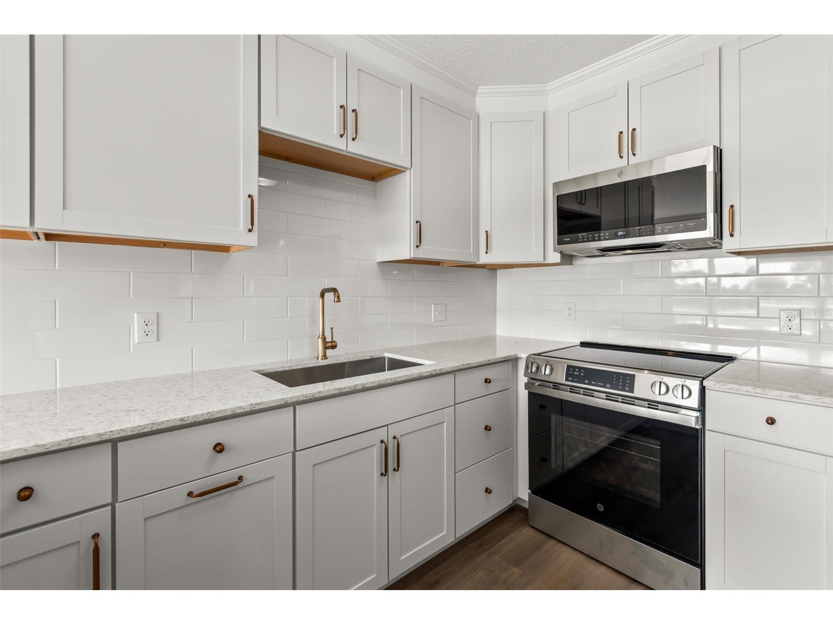220 Maynard Avenue Orlando FL 32803 O6417332 image8