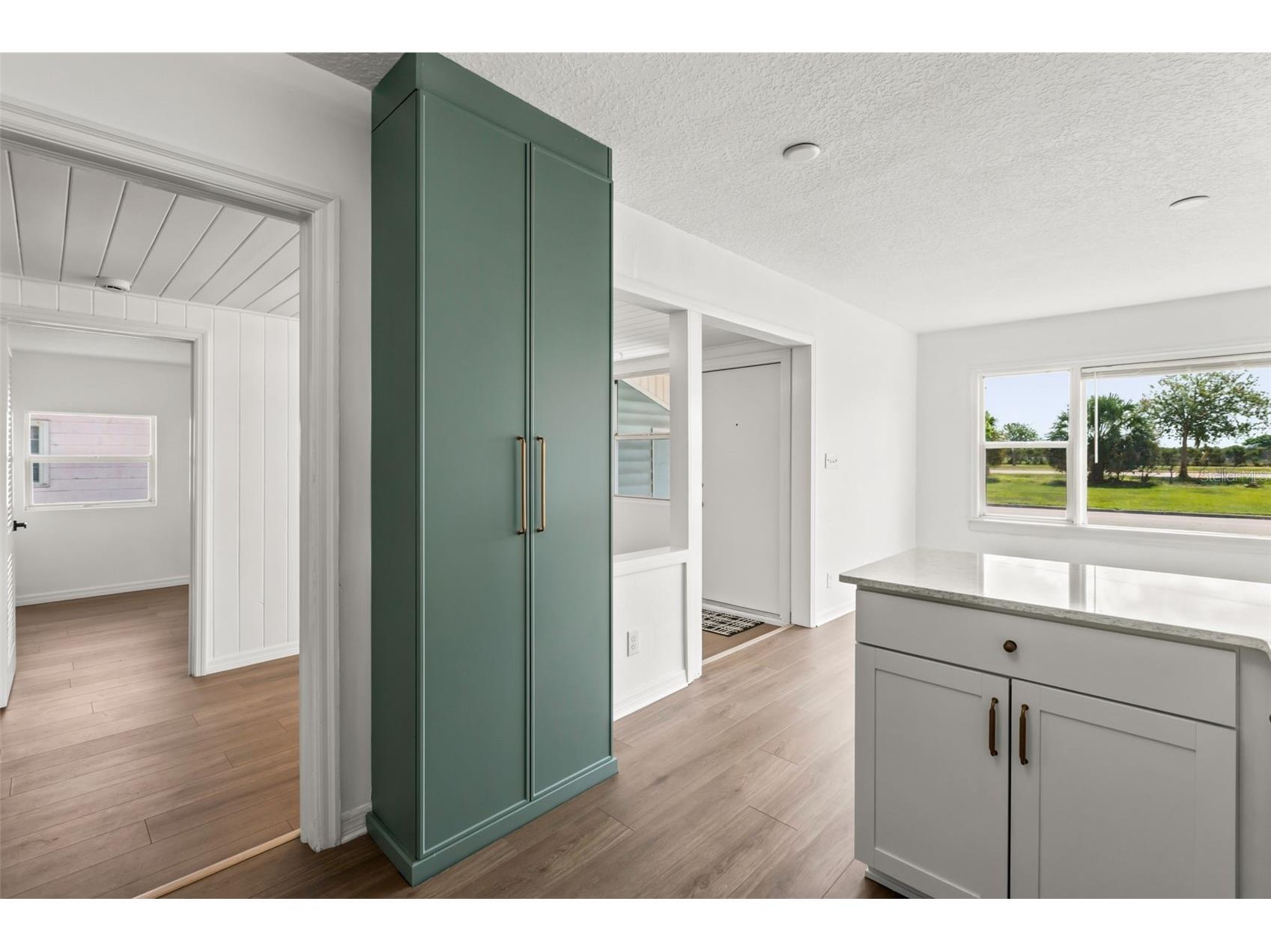 220 Maynard Avenue Orlando FL 32803 O6417332 image9