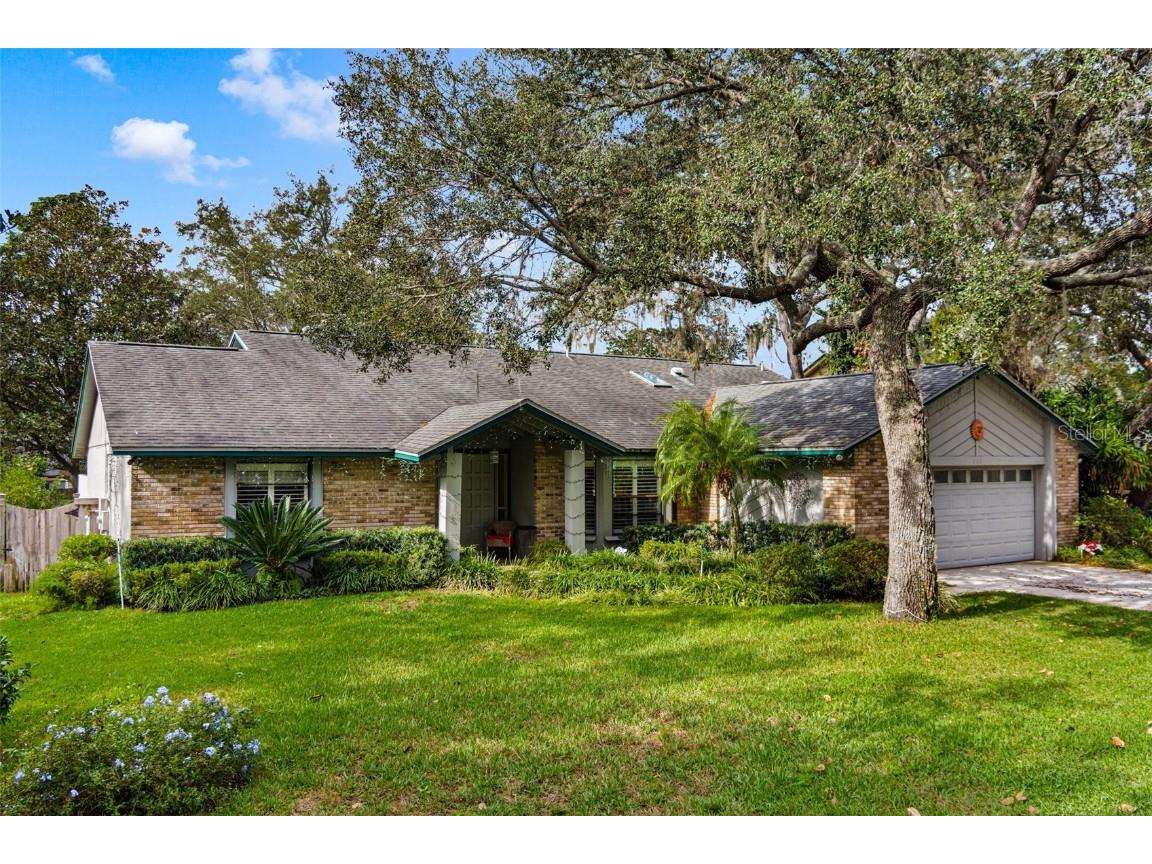 220 Milford Haven Cove Longwood FL 32779 O6164811 image1