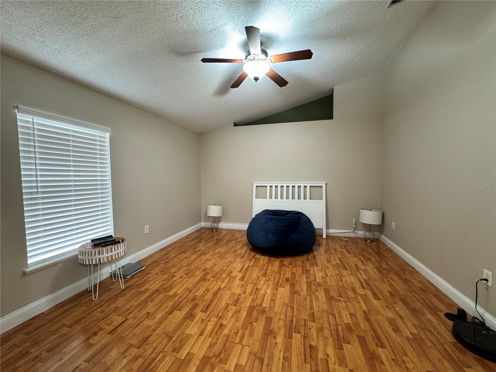 220 Milford Street Davenport FL 33897 S5145154 image10