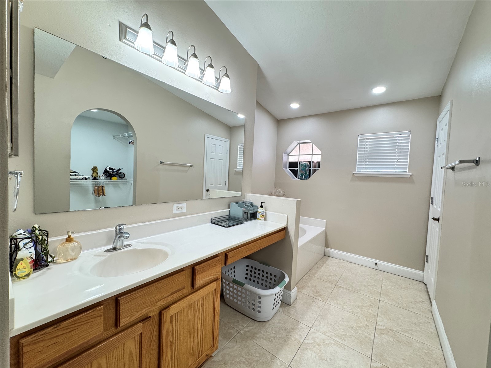 220 Milford Street Davenport FL 33897 S5145154 image11