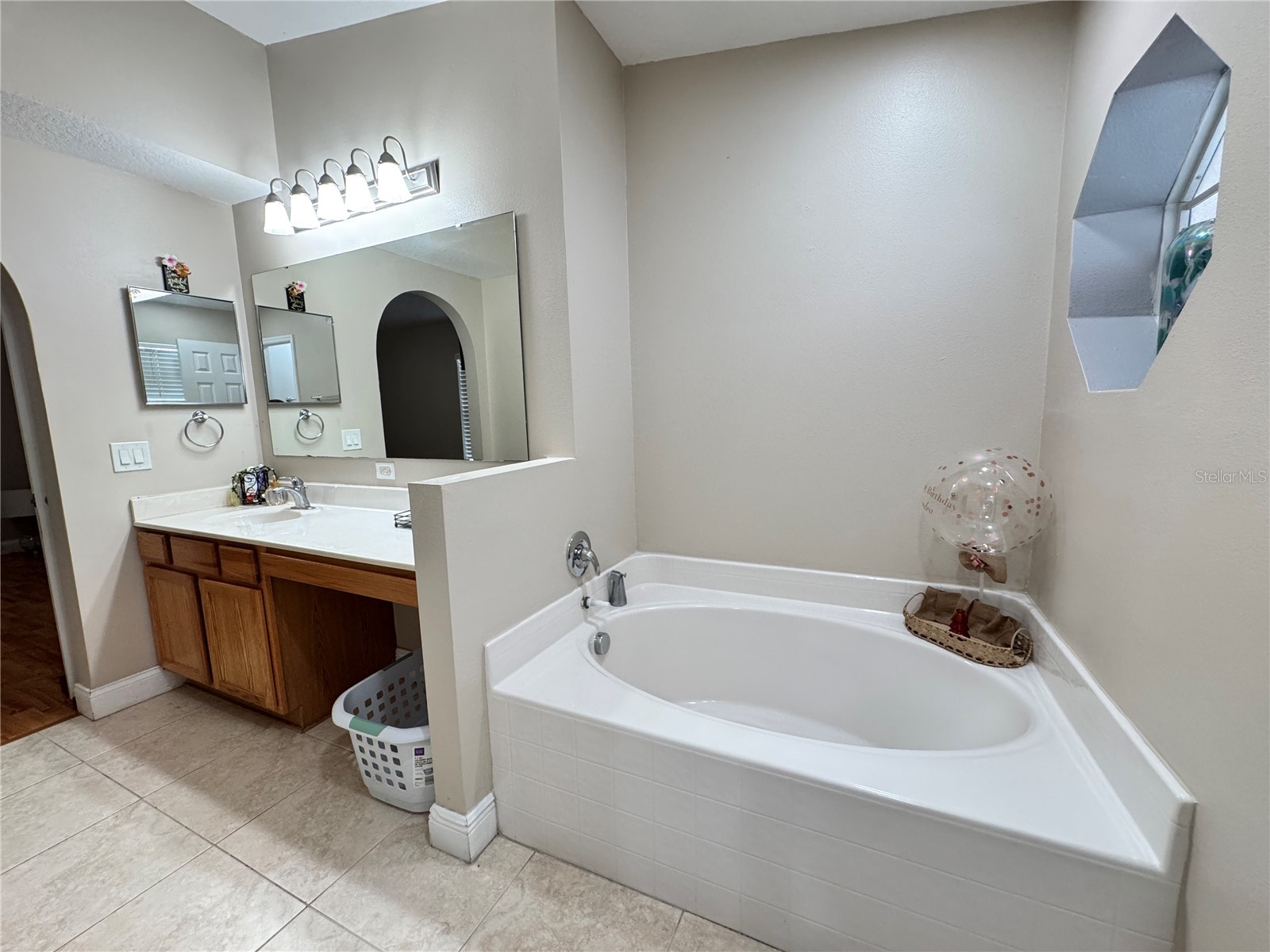 220 Milford Street Davenport FL 33897 S5145154 image12