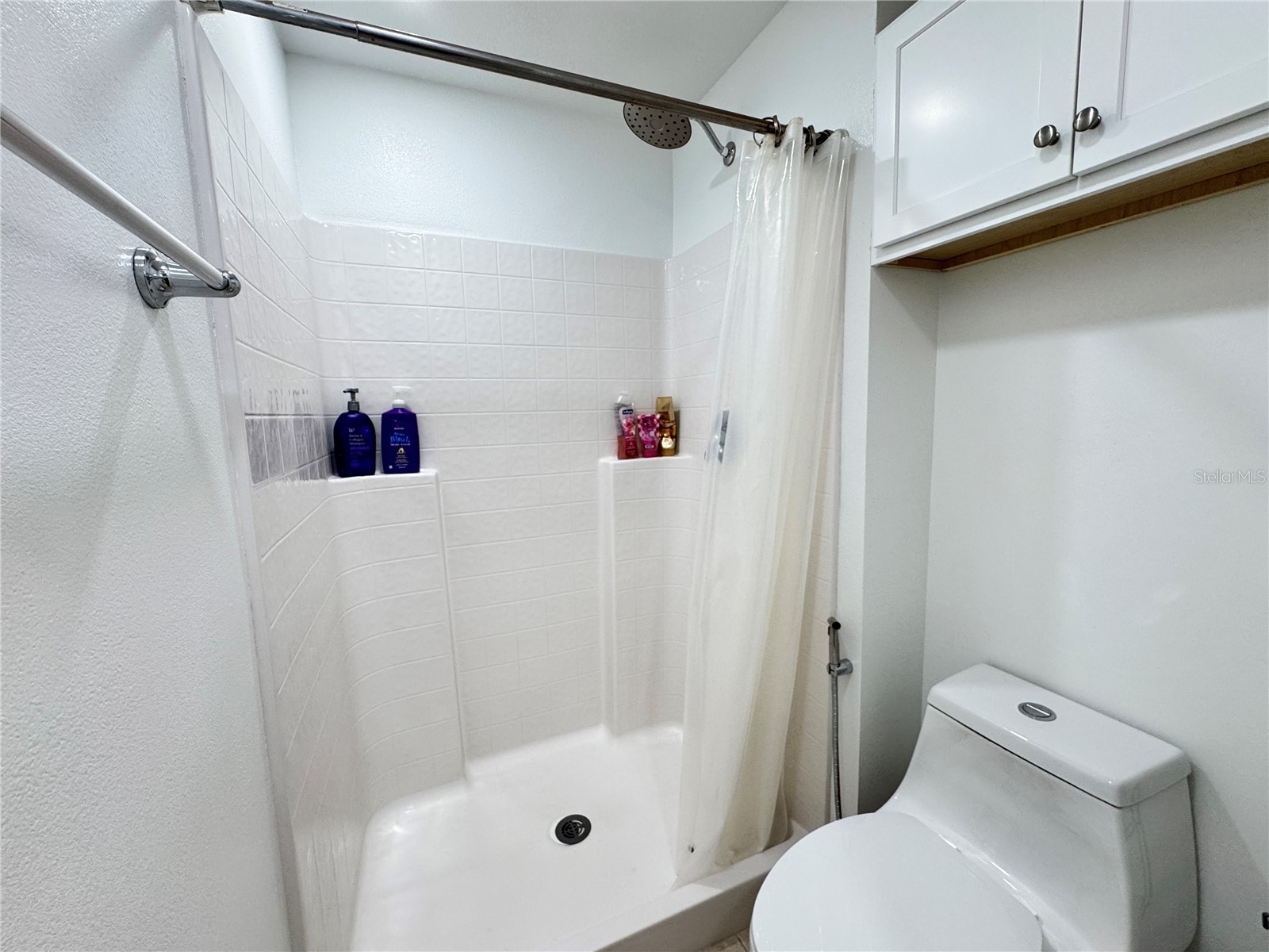 220 Milford Street Davenport FL 33897 S5145154 image13