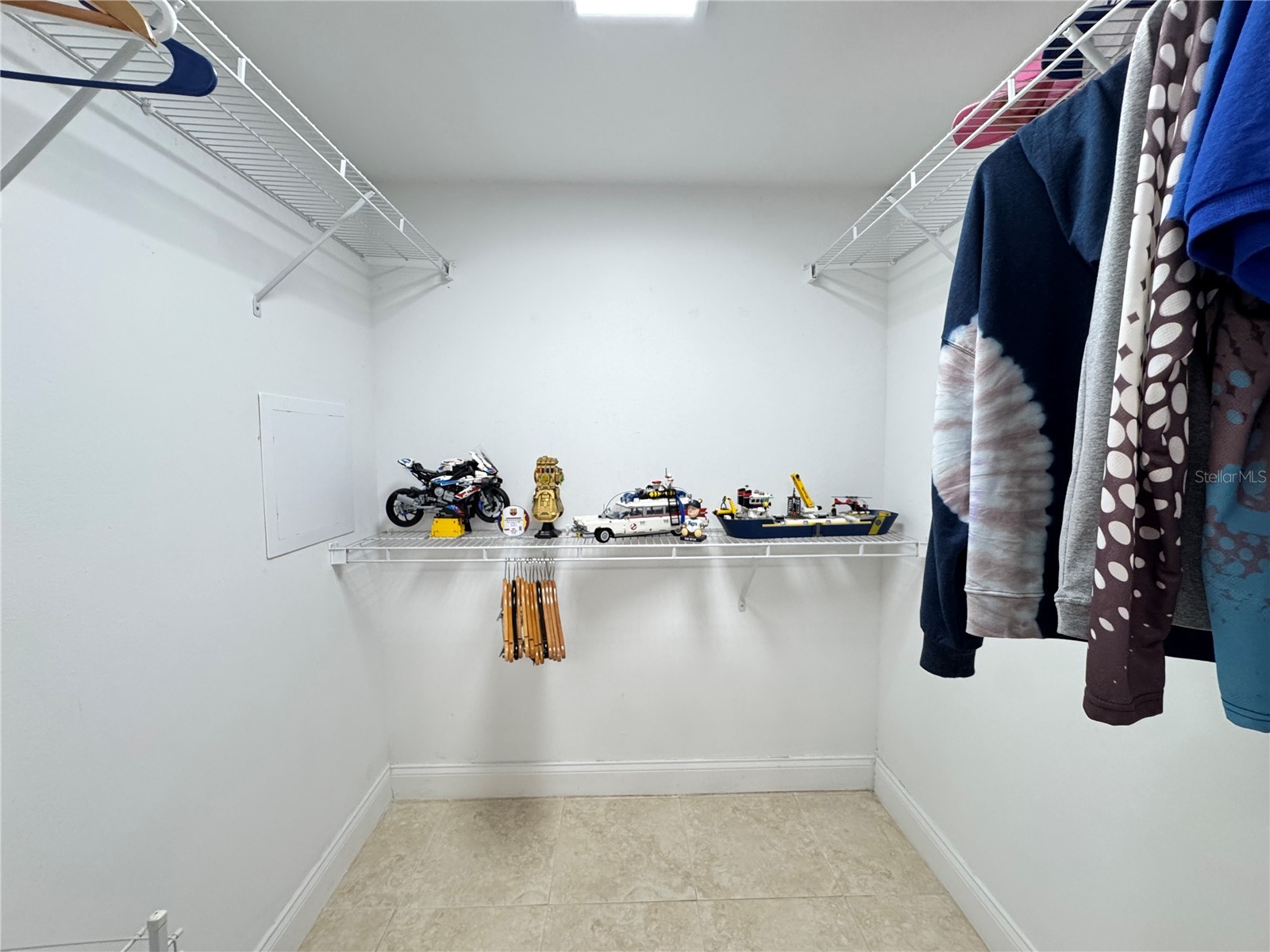 220 Milford Street Davenport FL 33897 S5145154 image14