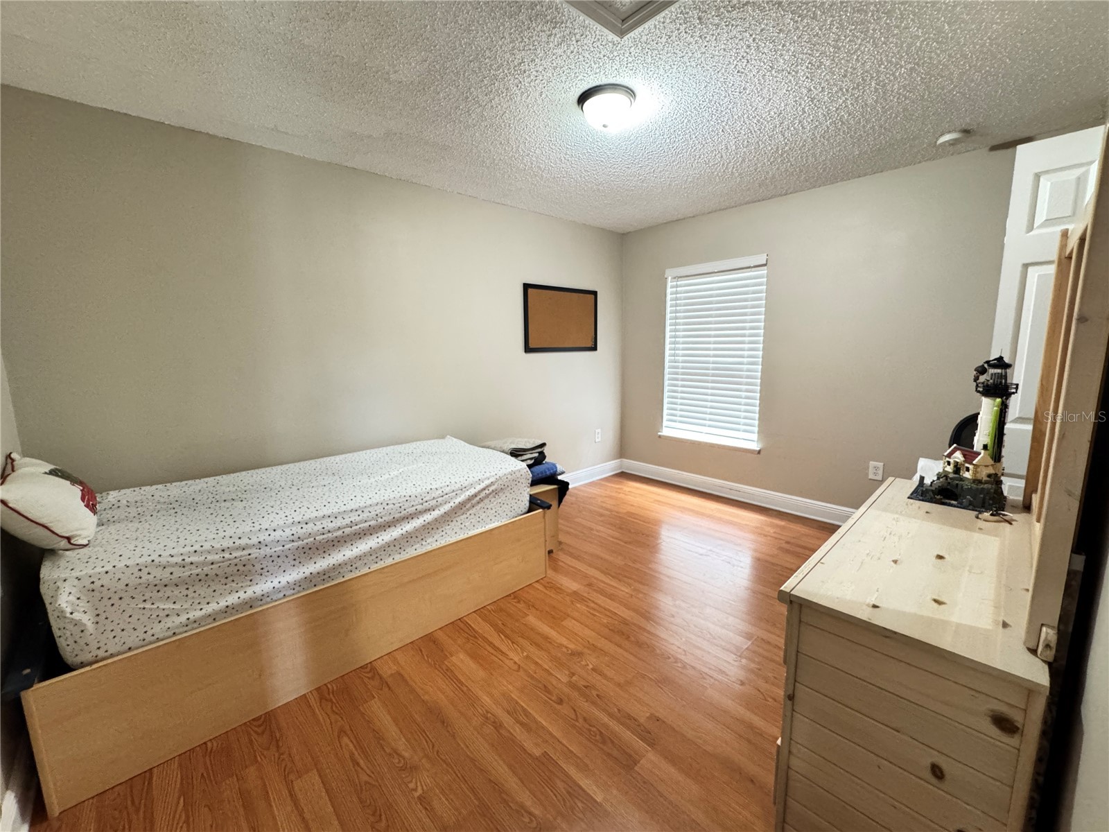 220 Milford Street Davenport FL 33897 S5145154 image15