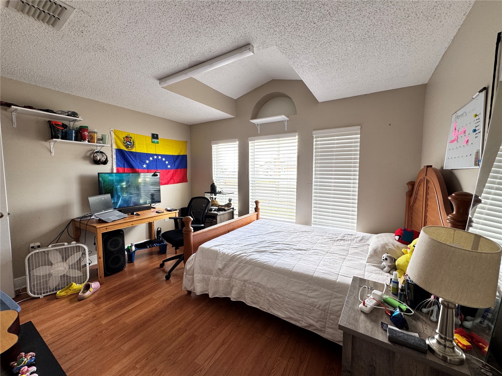 220 Milford Street Davenport FL 33897 S5145154 image16