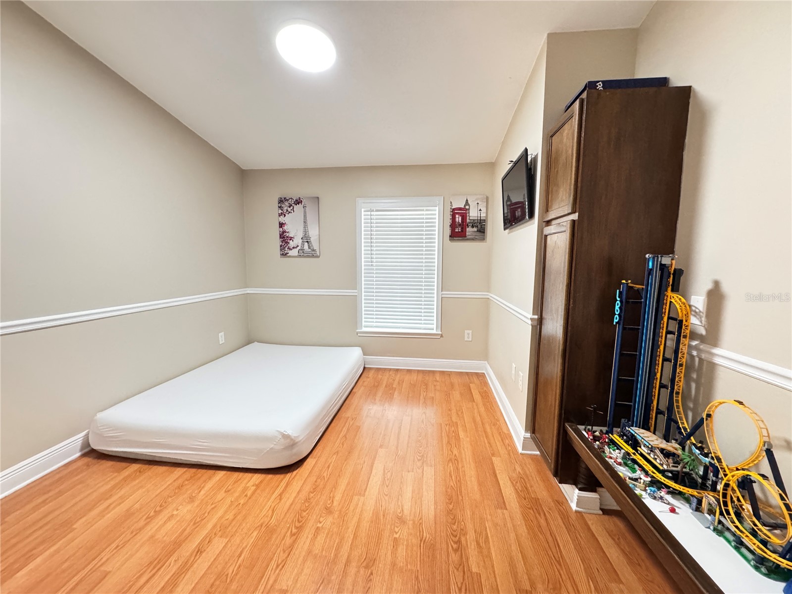 220 Milford Street Davenport FL 33897 S5145154 image17