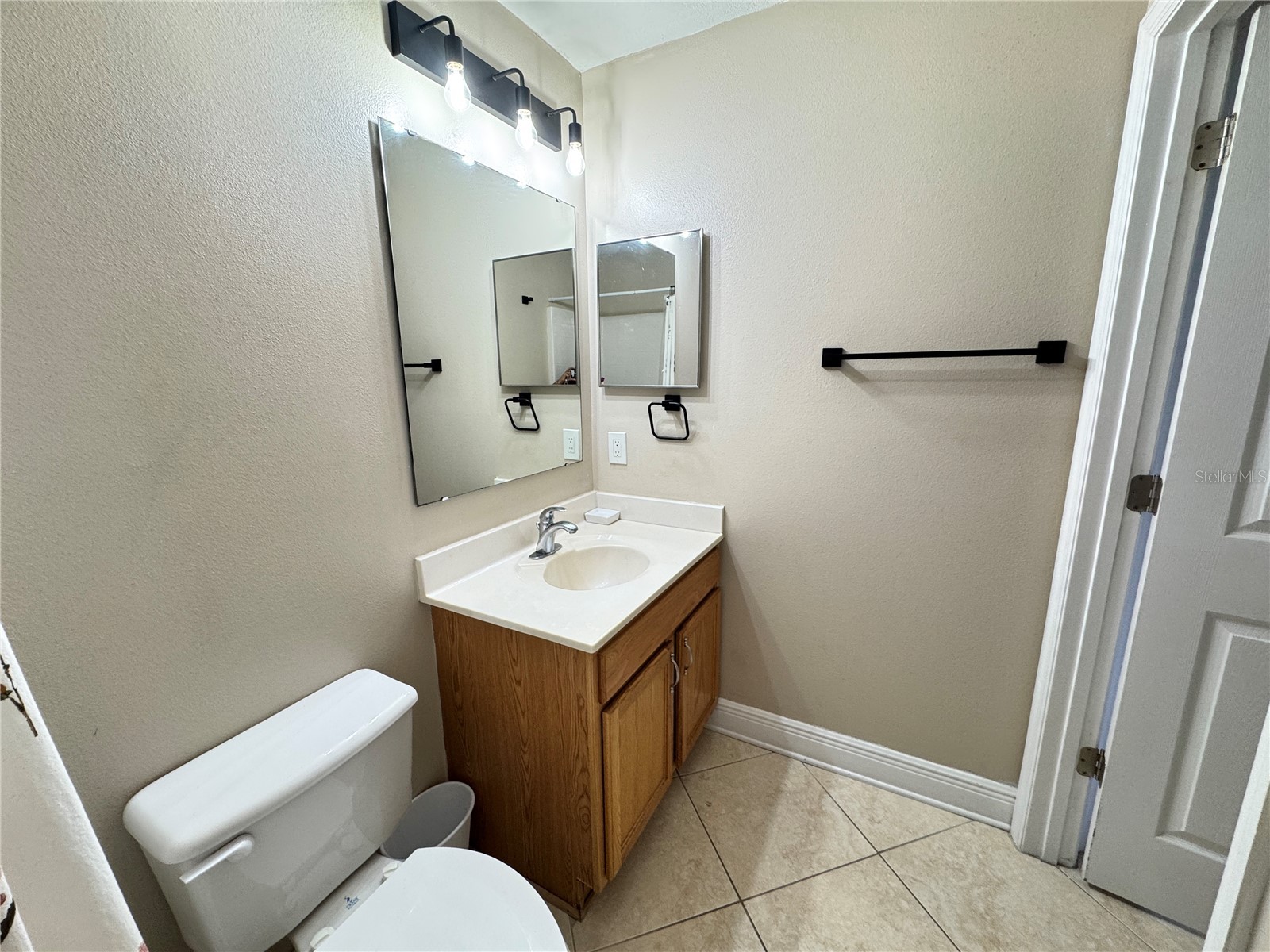 220 Milford Street Davenport FL 33897 S5145154 image19