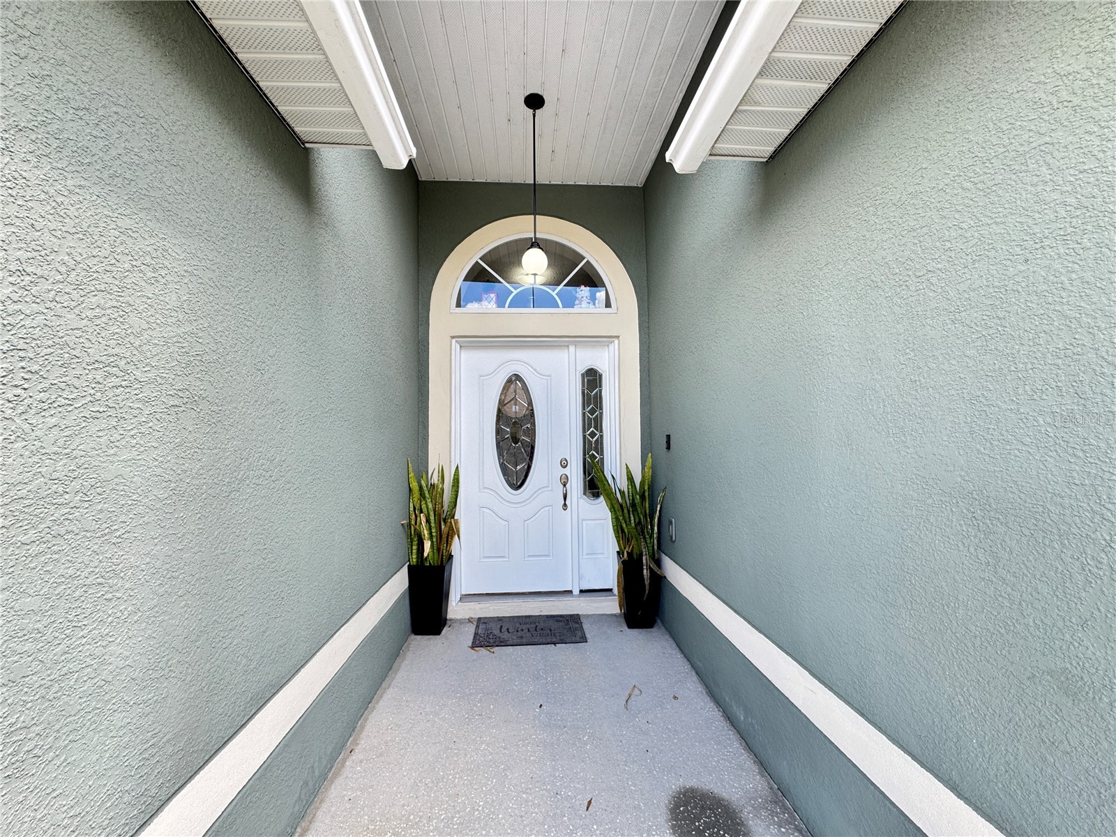 220 Milford Street Davenport FL 33897 S5145154 image2