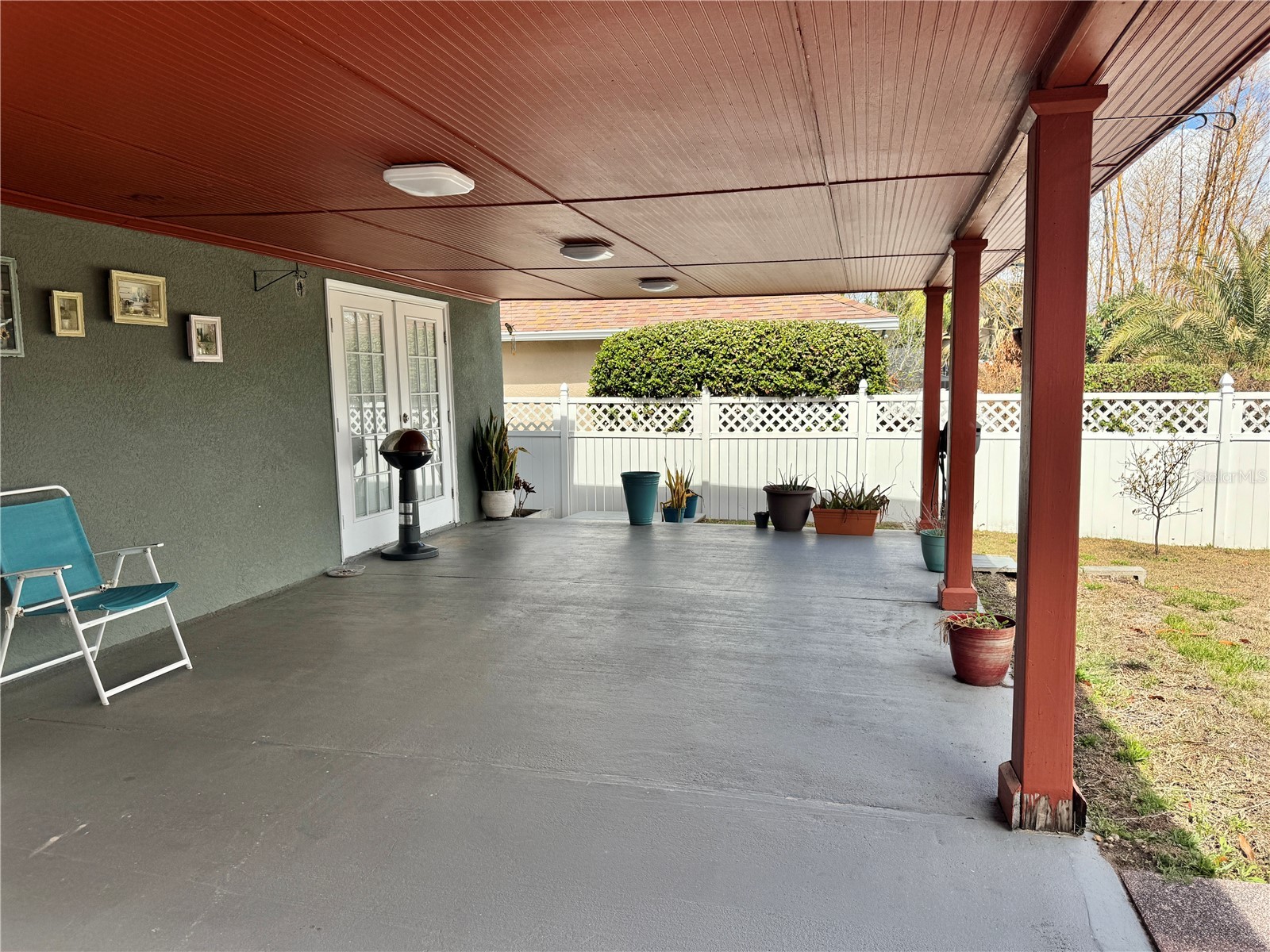 220 Milford Street Davenport FL 33897 S5145154 image20