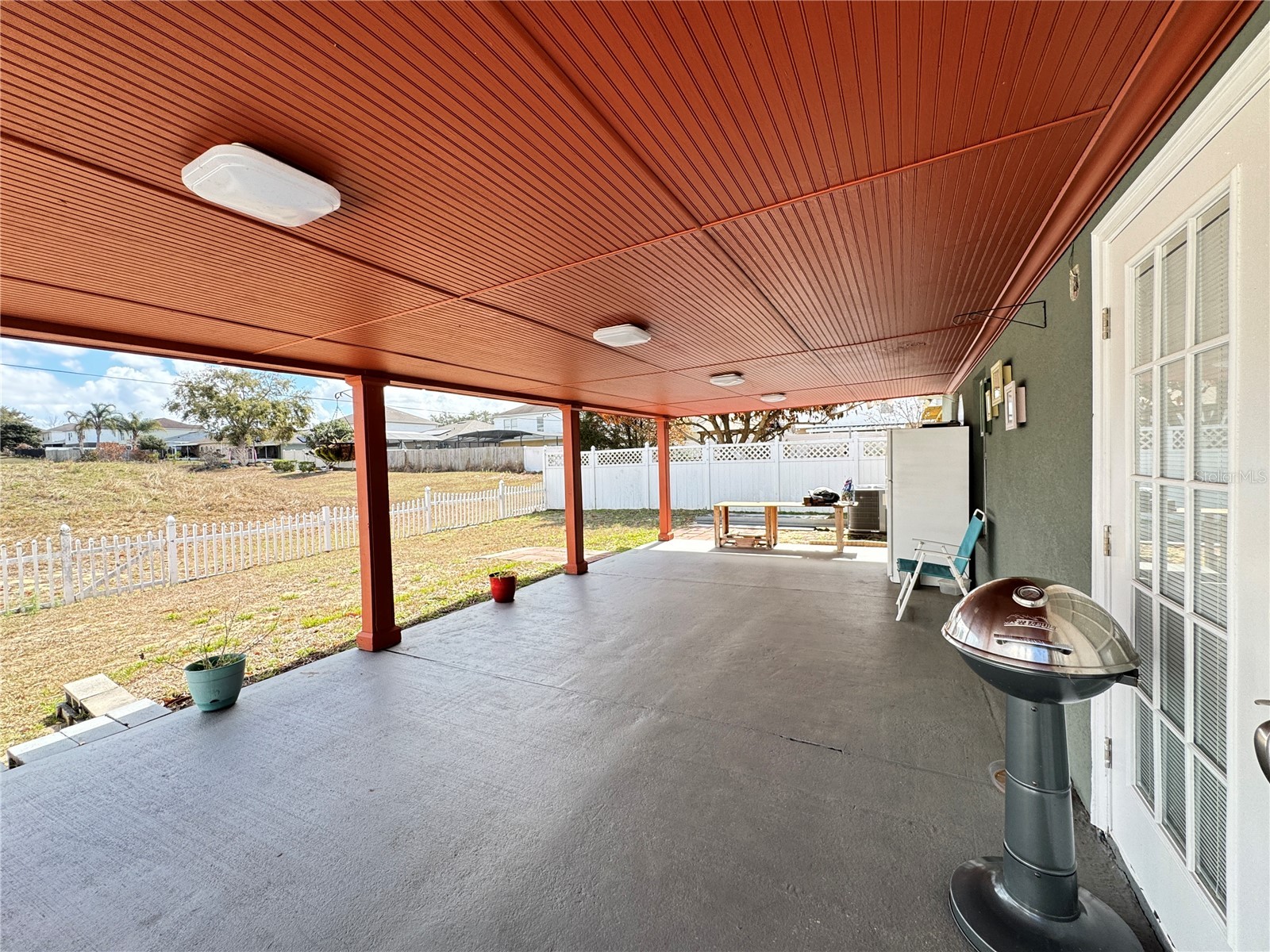 220 Milford Street Davenport FL 33897 S5145154 image21