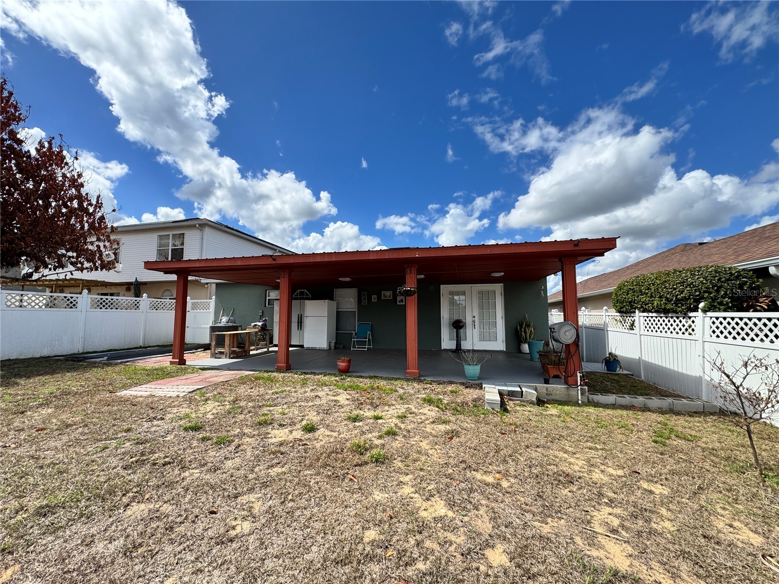 220 Milford Street Davenport FL 33897 S5145154 image23