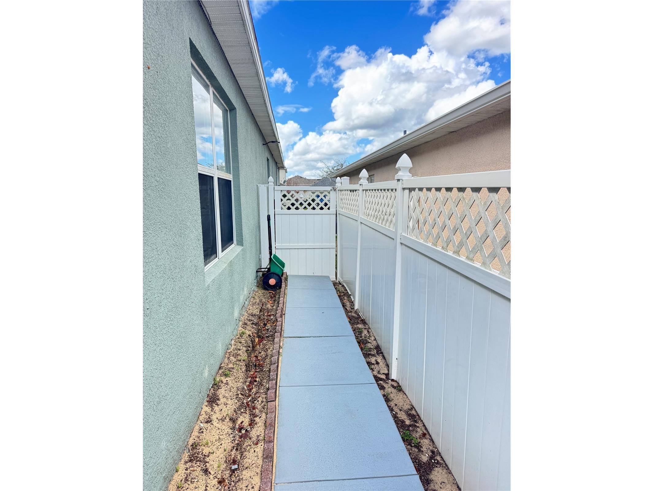 220 Milford Street Davenport FL 33897 S5145154 image24