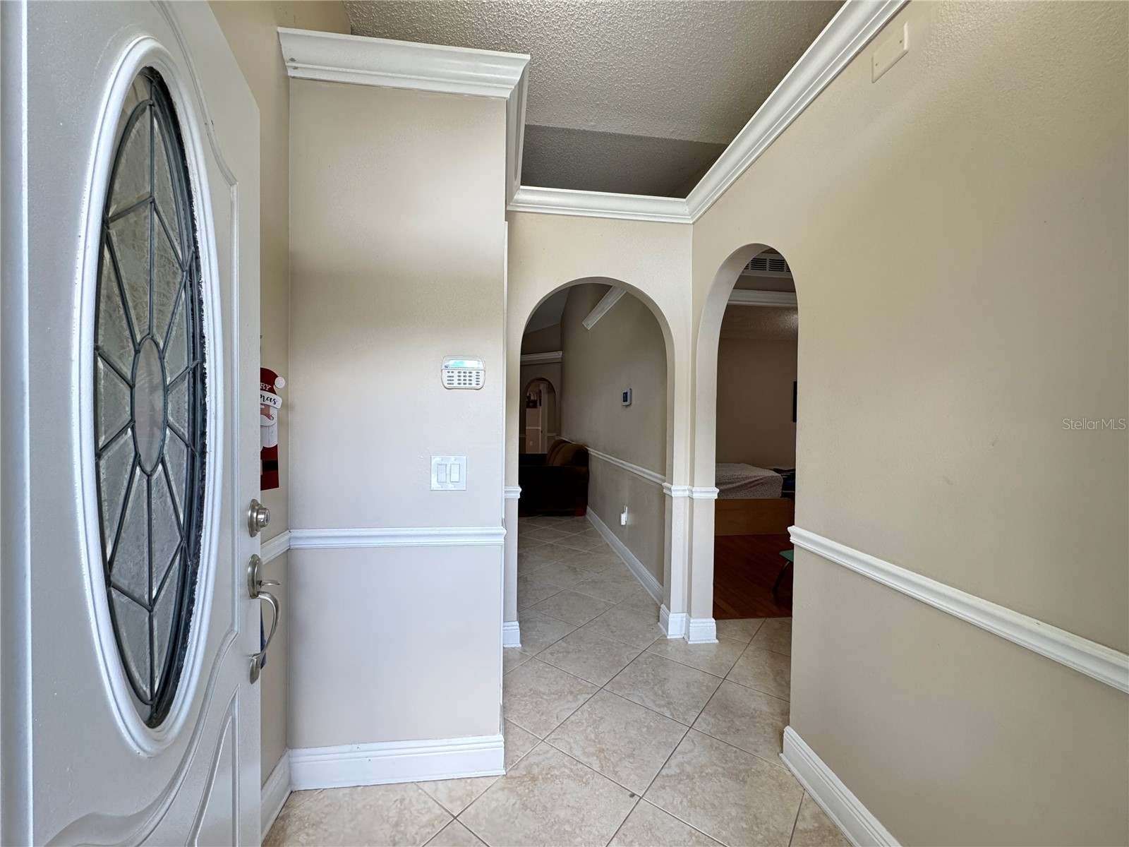 220 Milford Street Davenport FL 33897 S5145154 image3