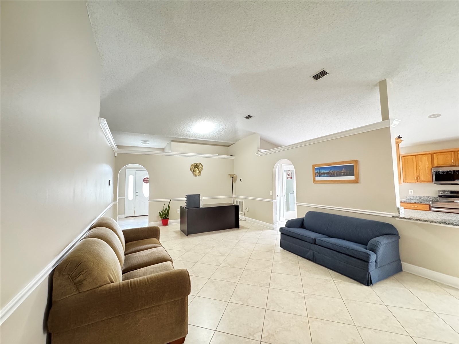 220 Milford Street Davenport FL 33897 S5145154 image4