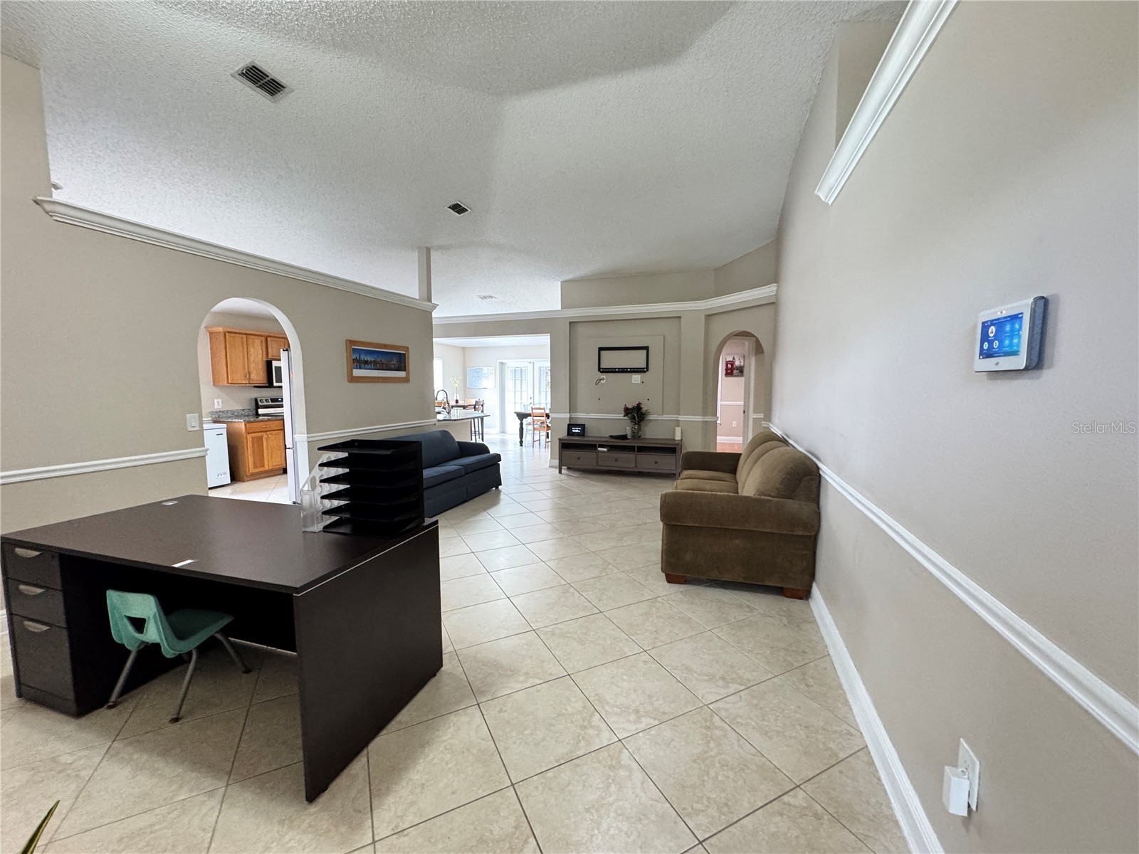 220 Milford Street Davenport FL 33897 S5145154 image5