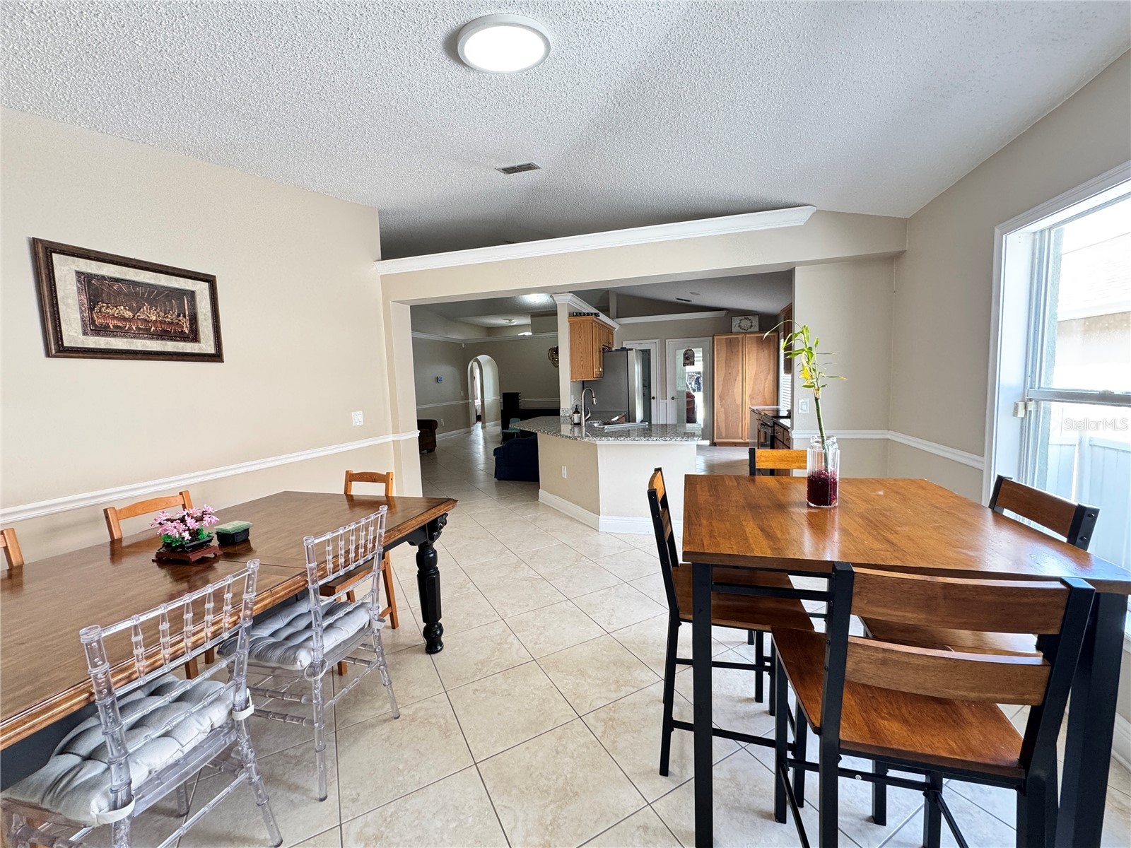 220 Milford Street Davenport FL 33897 S5145154 image6