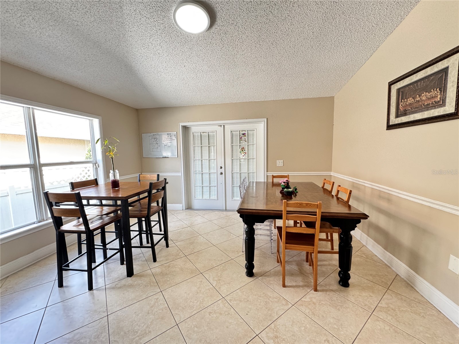 220 Milford Street Davenport FL 33897 S5145154 image7