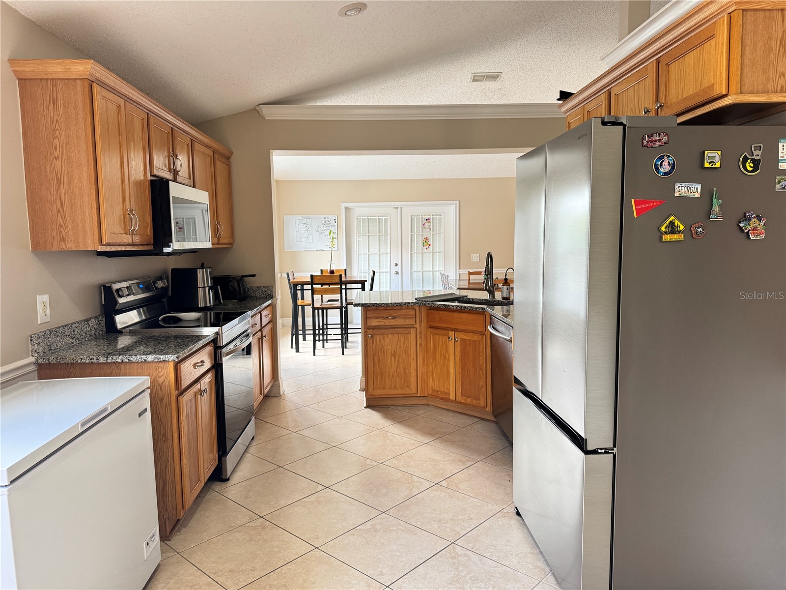 220 Milford Street Davenport FL 33897 S5145154 image9