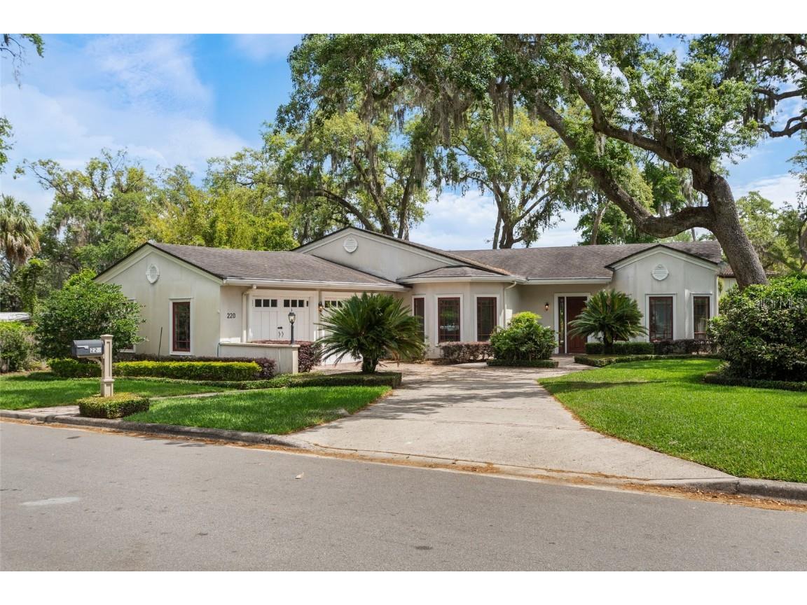 220 Minnehaha Road Maitland FL 32751 O6298192 image1