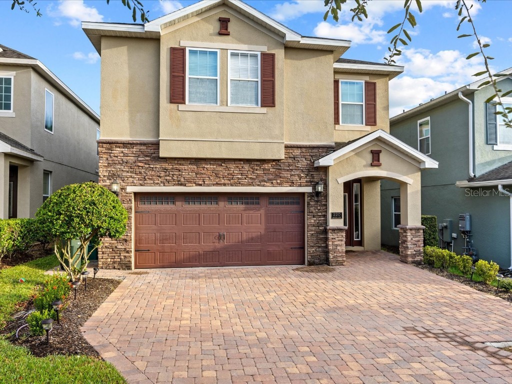 220 Minton Loop Kissimmee FL 34747 O6215020 image1