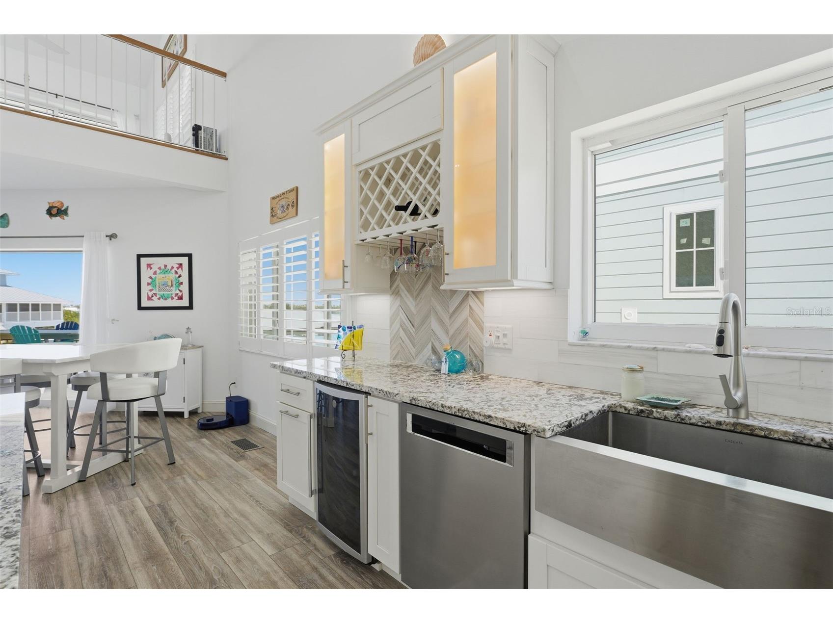 220 Mockingbird Street Englewood FL 34223 D6146992 image11