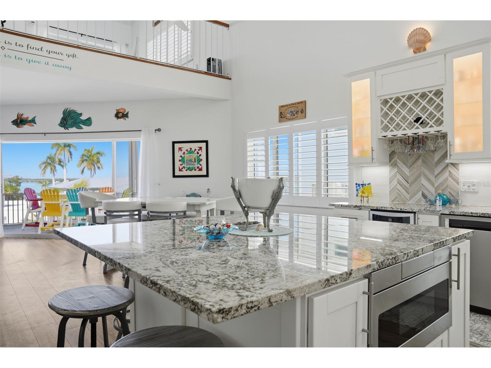220 Mockingbird Street Englewood FL 34223 D6146992 image12