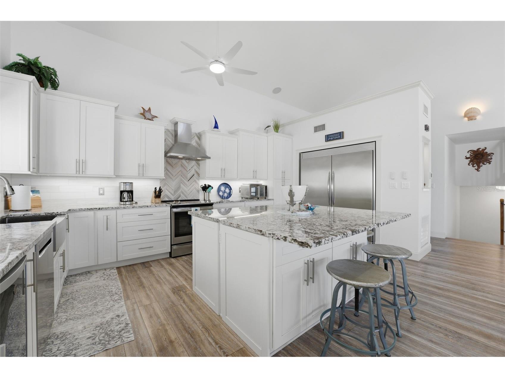 220 Mockingbird Street Englewood FL 34223 D6146992 image13