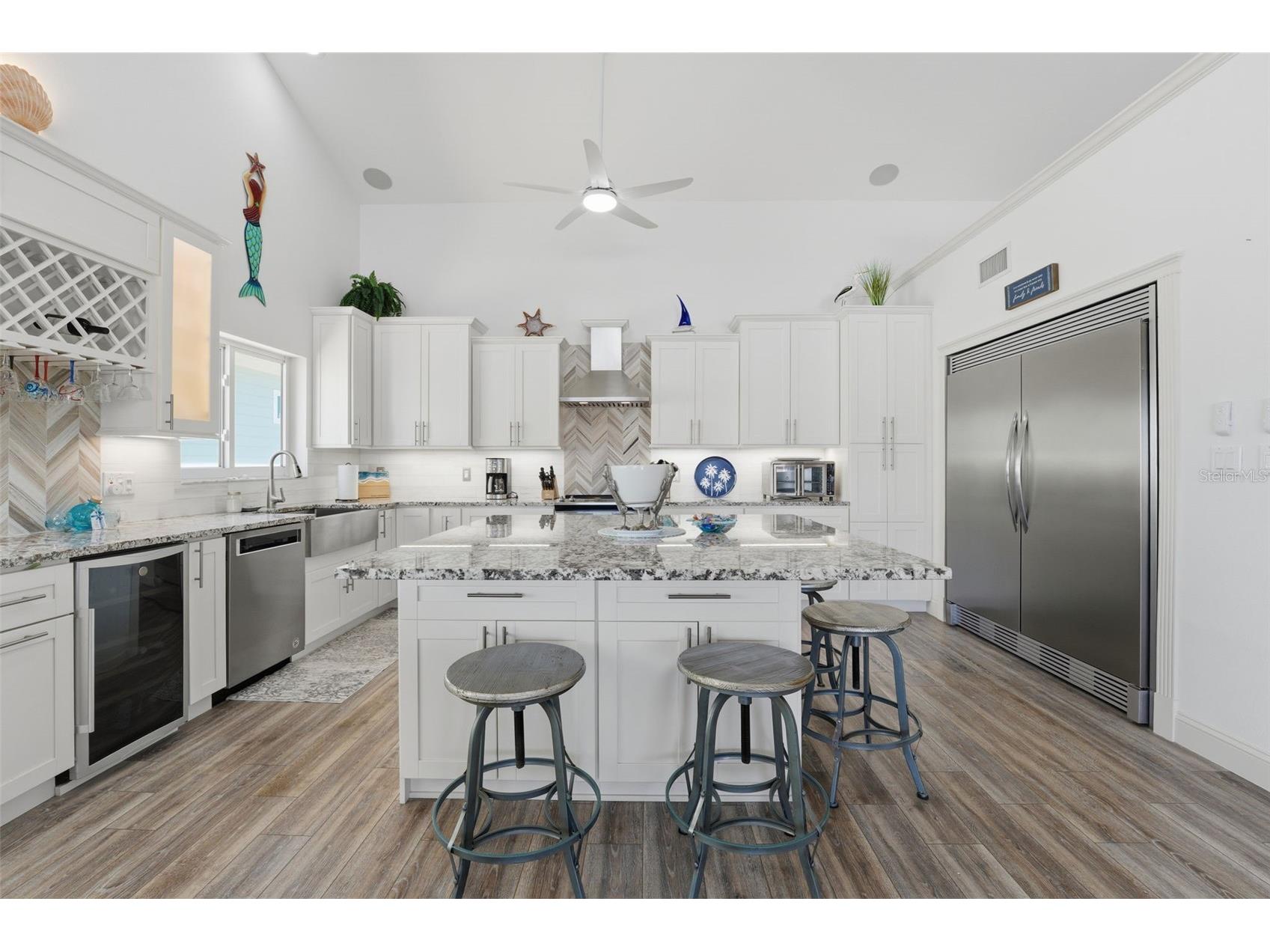 220 Mockingbird Street Englewood FL 34223 D6146992 image14