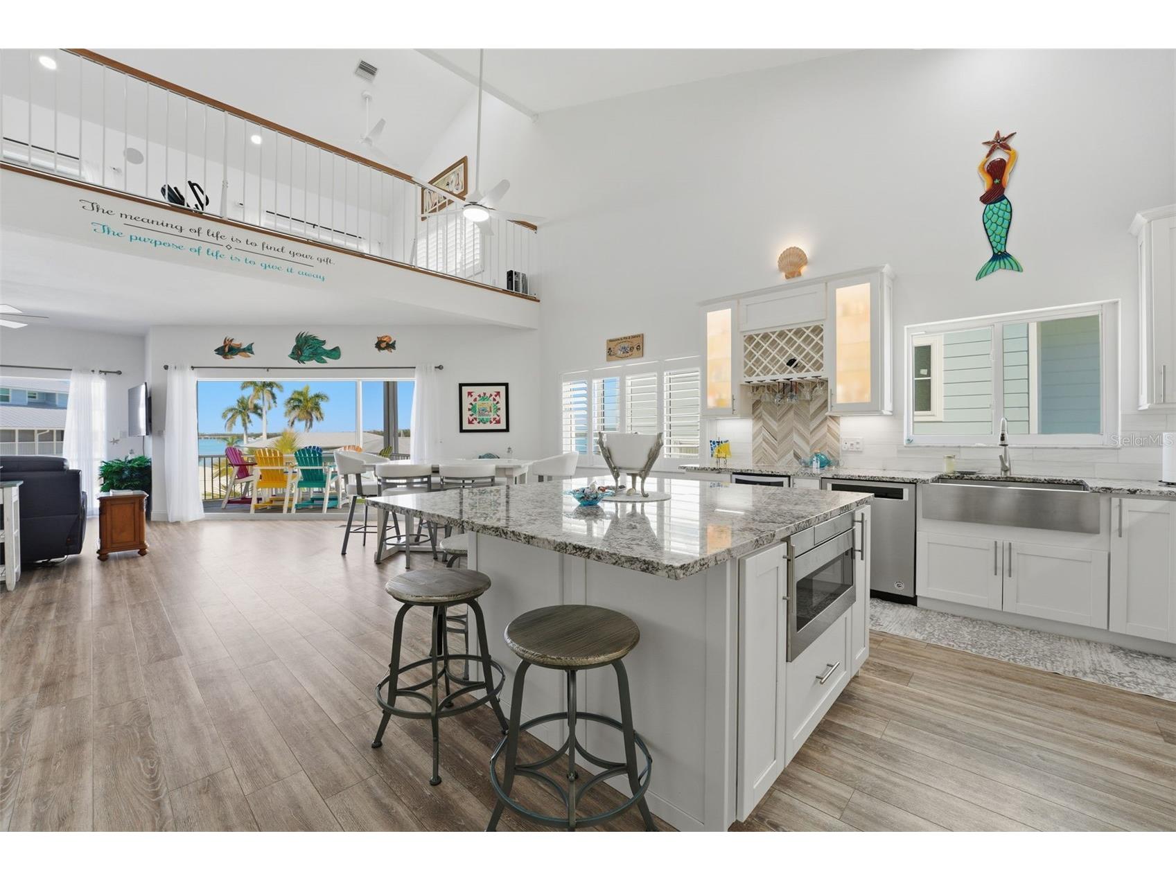 220 Mockingbird Street Englewood FL 34223 D6146992 image15