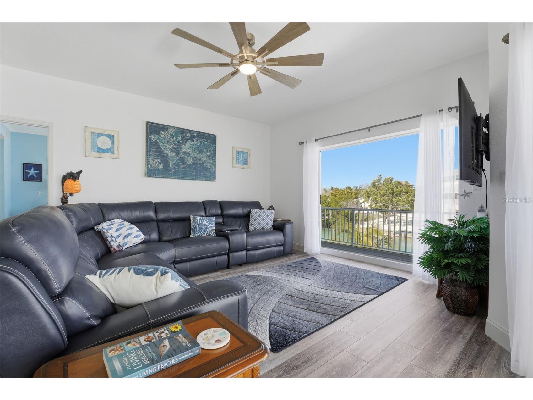 220 Mockingbird Street Englewood FL 34223 D6146992 image18