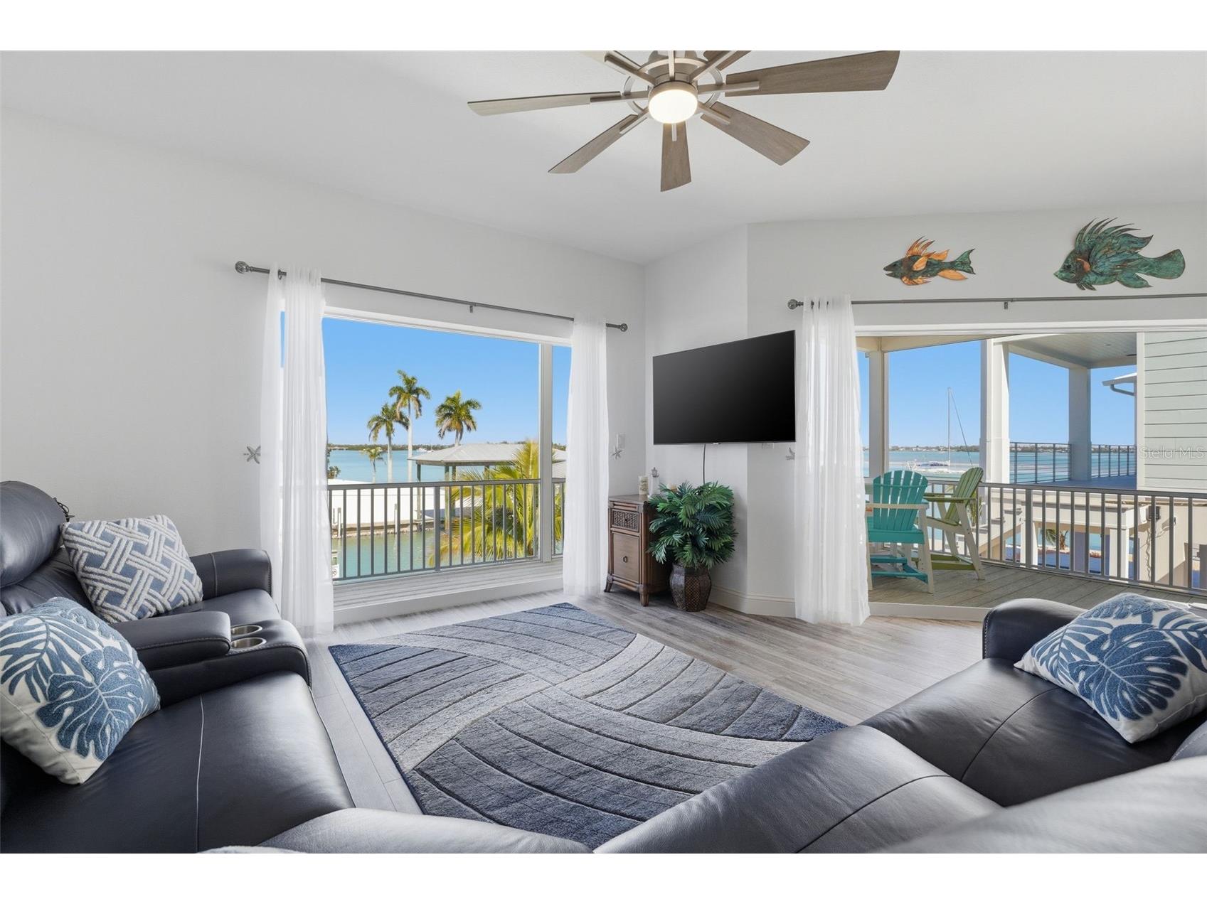 220 Mockingbird Street Englewood FL 34223 D6146992 image19