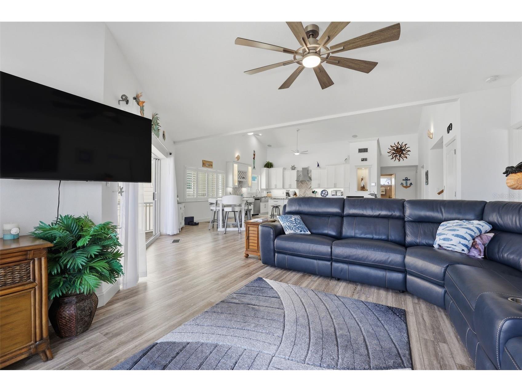 220 Mockingbird Street Englewood FL 34223 D6146992 image20