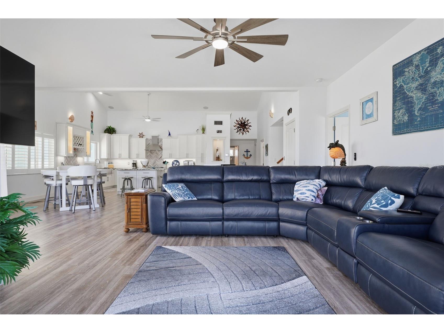 220 Mockingbird Street Englewood FL 34223 D6146992 image21