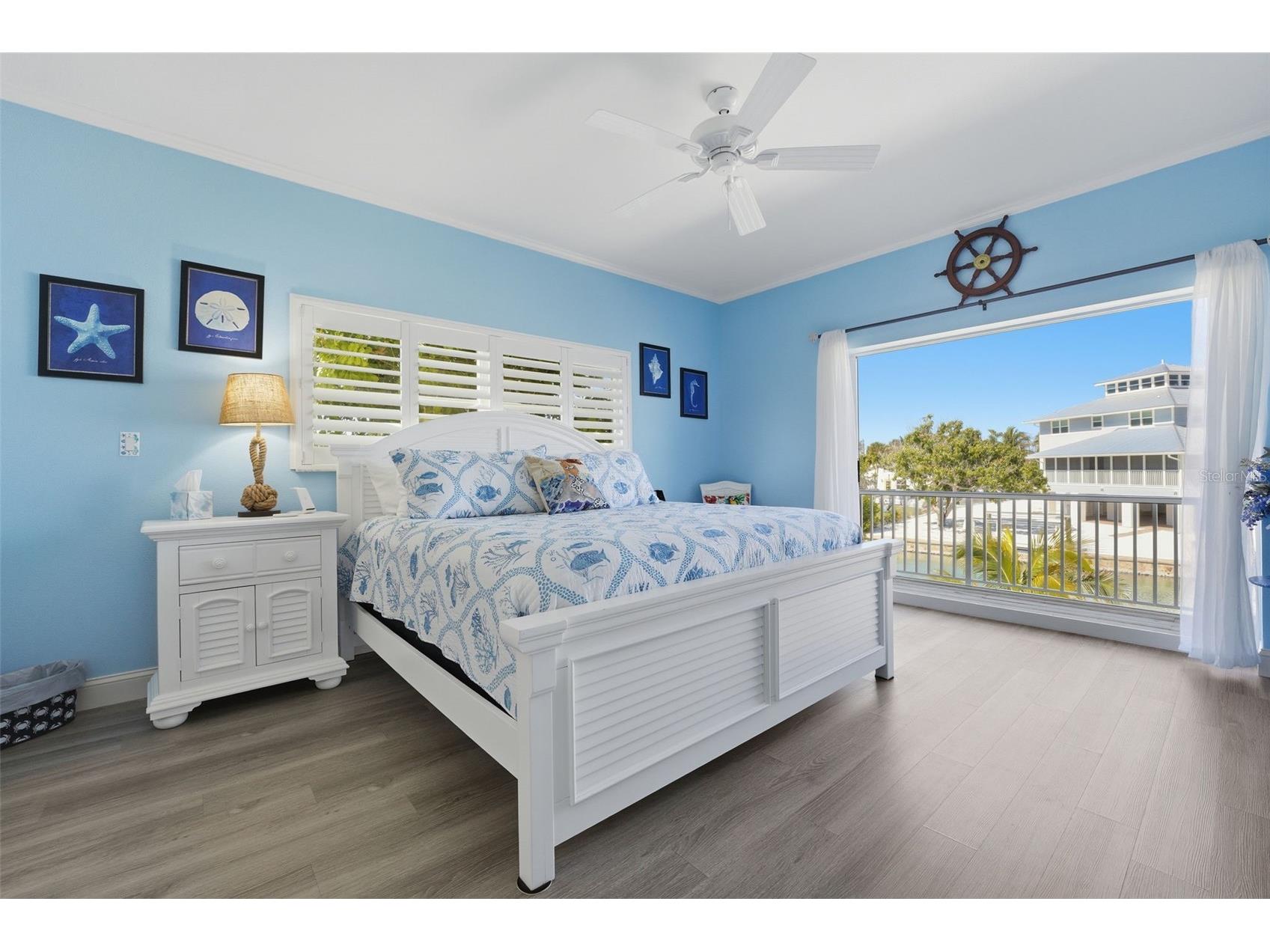 220 Mockingbird Street Englewood FL 34223 D6146992 image23