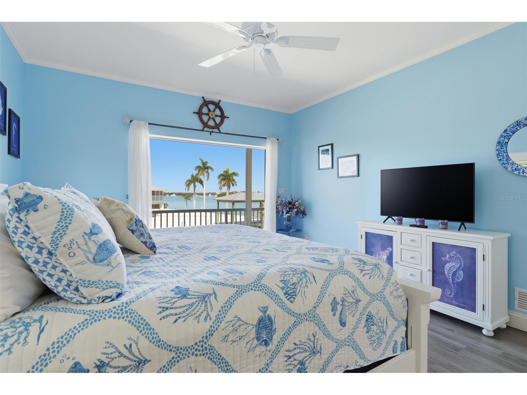 220 Mockingbird Street Englewood FL 34223 D6146992 image24