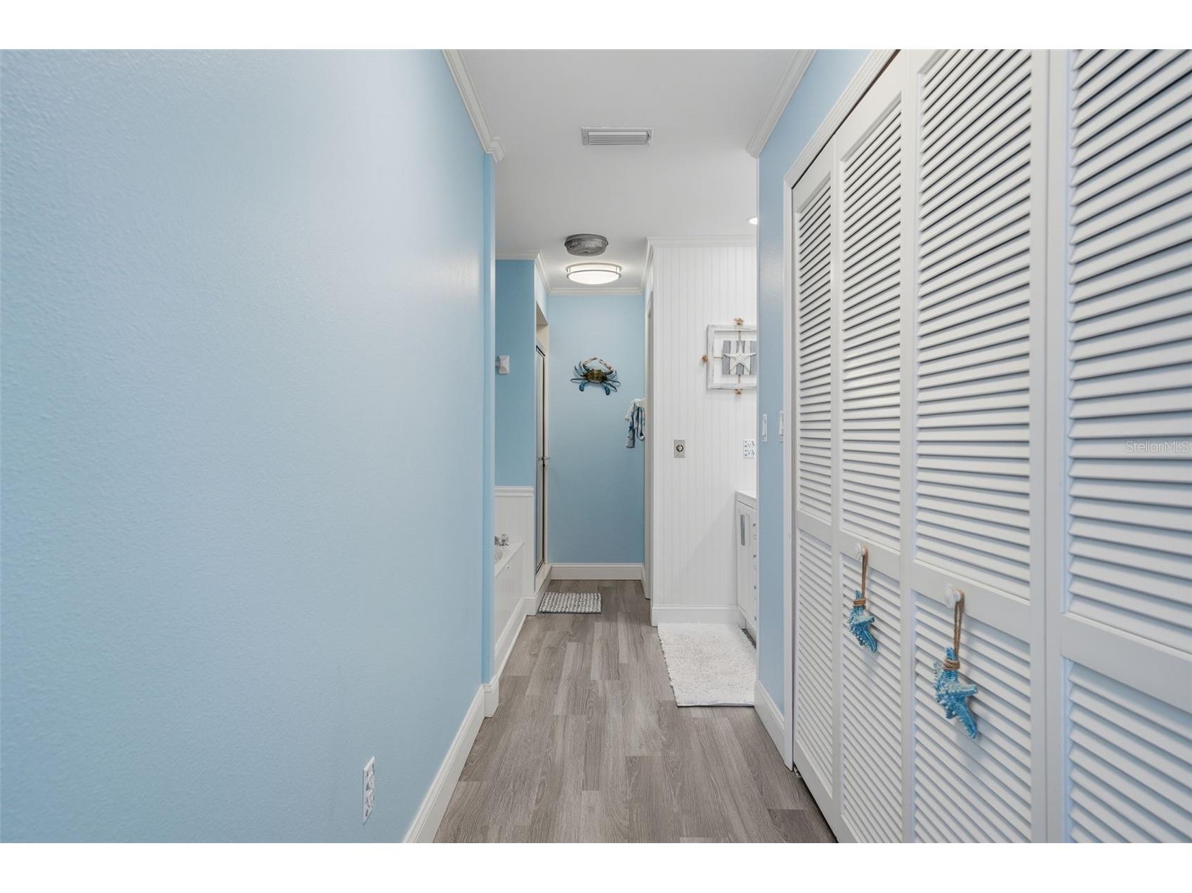 220 Mockingbird Street Englewood FL 34223 D6146992 image26
