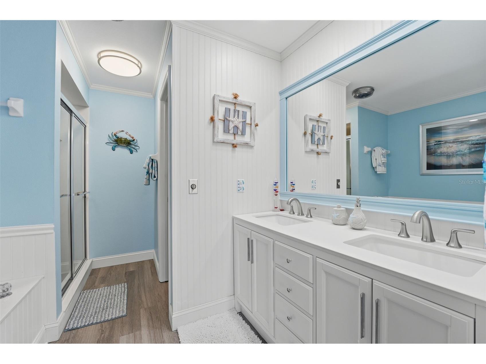 220 Mockingbird Street Englewood FL 34223 D6146992 image27