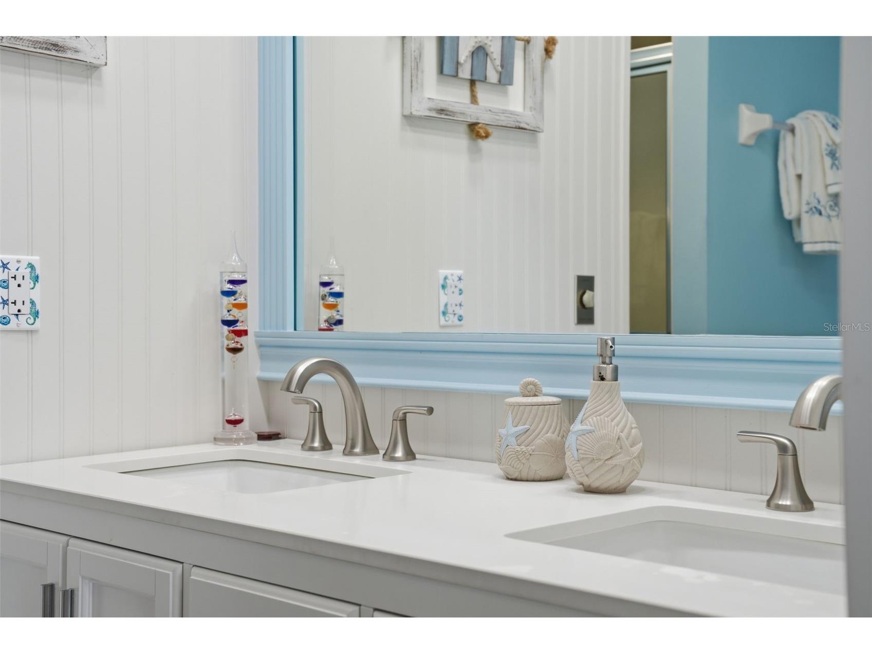 220 Mockingbird Street Englewood FL 34223 D6146992 image28