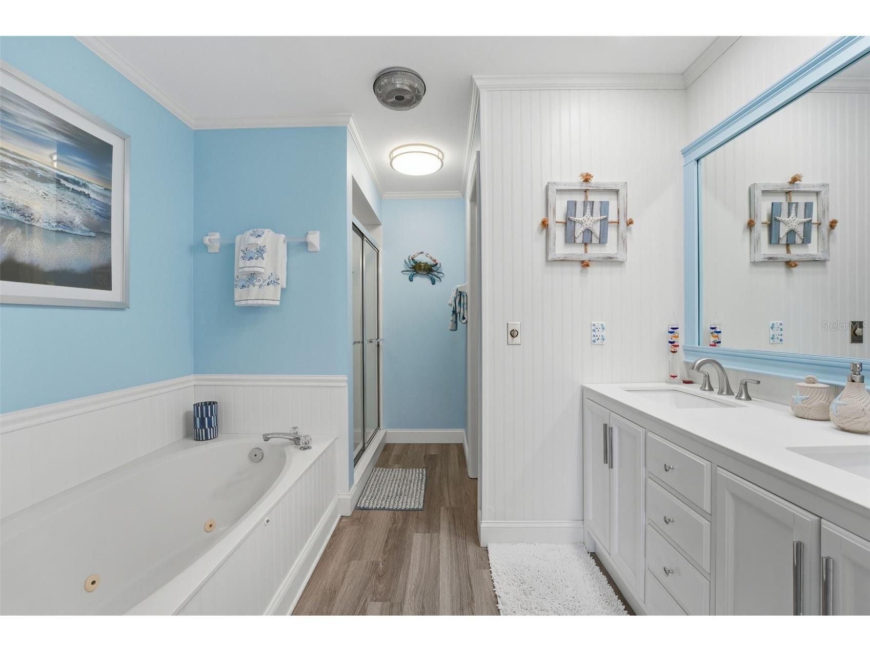 220 Mockingbird Street Englewood FL 34223 D6146992 image29