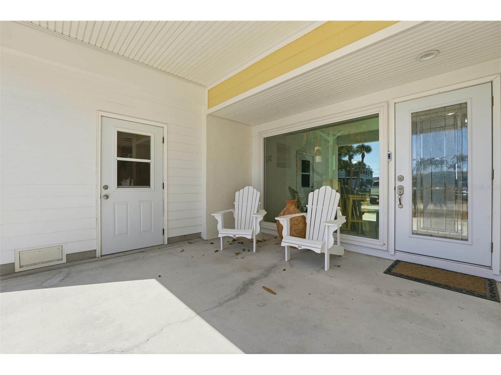 220 Mockingbird Street Englewood FL 34223 D6146992 image3