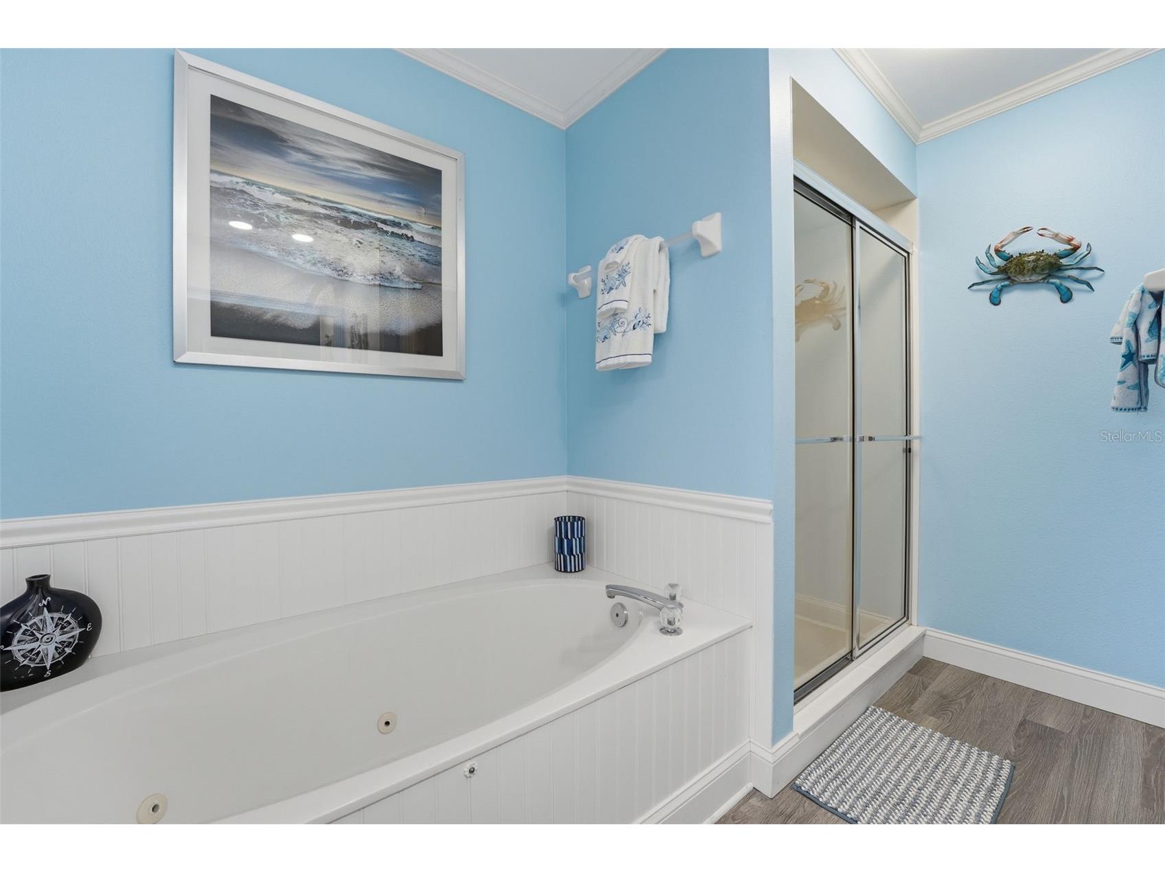220 Mockingbird Street Englewood FL 34223 D6146992 image30