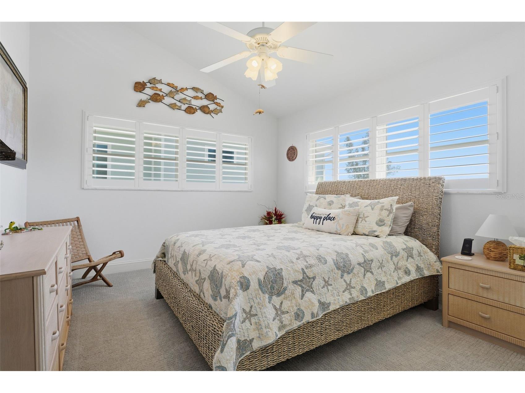 220 Mockingbird Street Englewood FL 34223 D6146992 image31