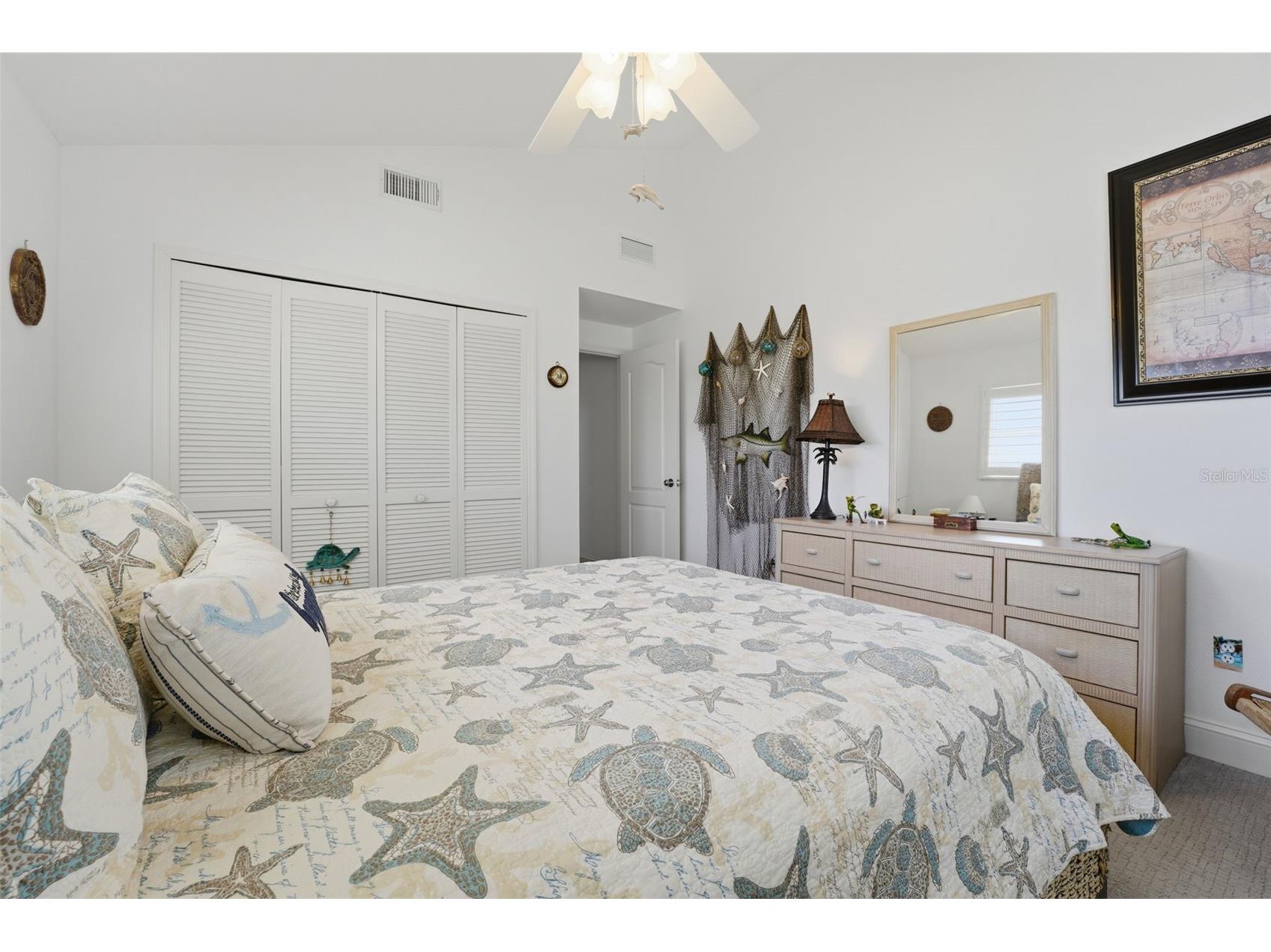 220 Mockingbird Street Englewood FL 34223 D6146992 image32