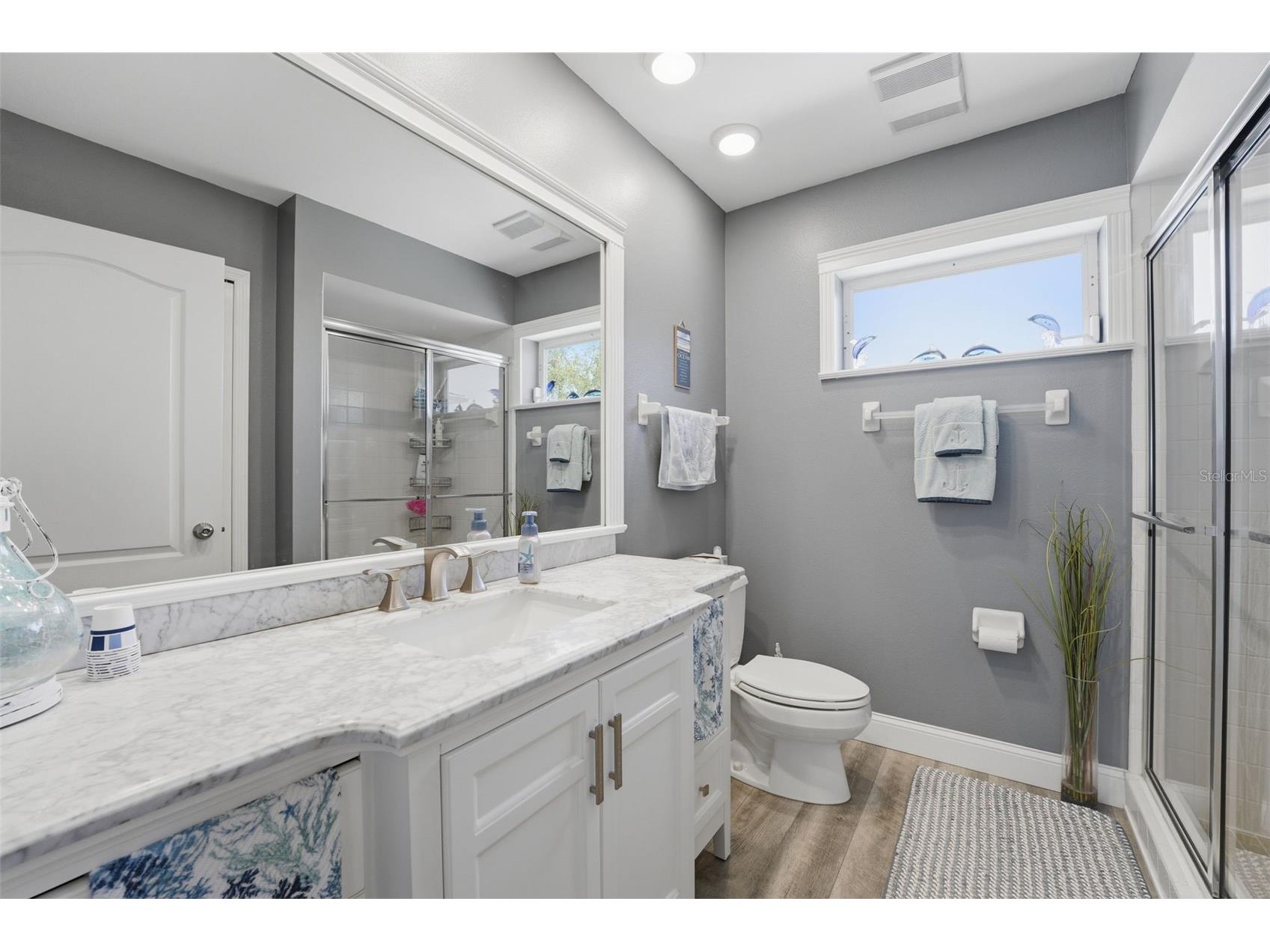 220 Mockingbird Street Englewood FL 34223 D6146992 image33