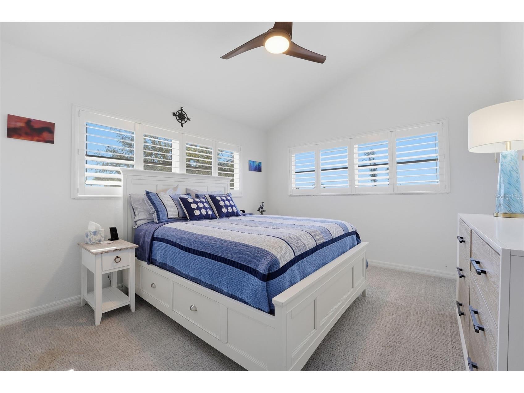 220 Mockingbird Street Englewood FL 34223 D6146992 image34