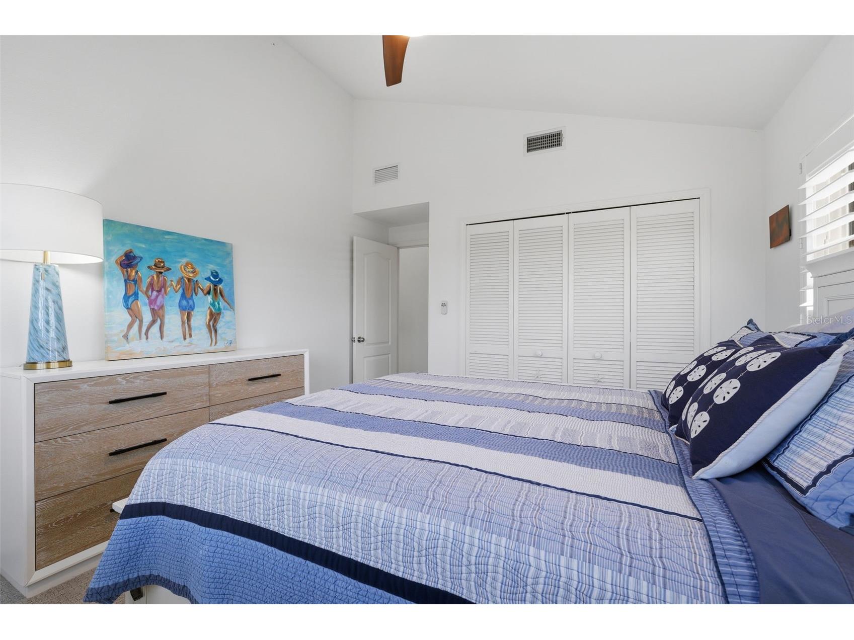 220 Mockingbird Street Englewood FL 34223 D6146992 image35